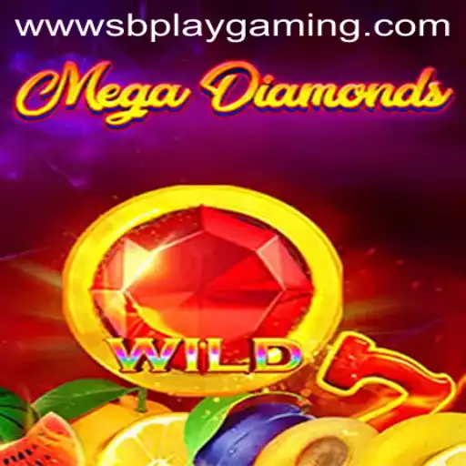 MegaDiamond: An Exciting Adventure in the World of SB PLAY GAMING