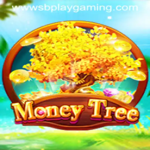 Exploring the Exciting World of MoneyTree: A Dive into SB PLAY GAMING's Latest Creation