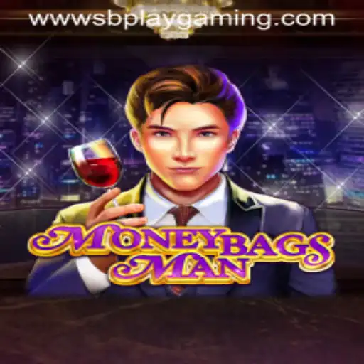 Discover the Thrills of MoneybagsMan: A New Era in Gaming
