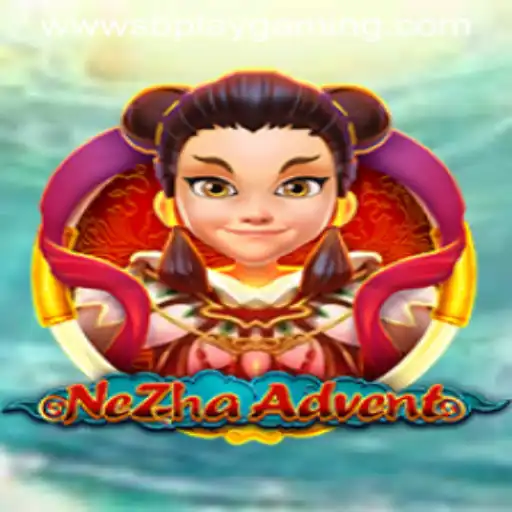Exploring the Adventurous World of NeZhaAdvent by SB PLAY GAMING