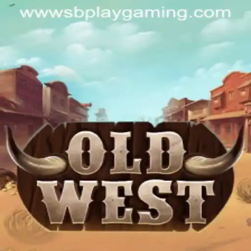 Unearth the Thrills of OldWest: The Ultimate Wild West Adventure by SB PLAY GAMING