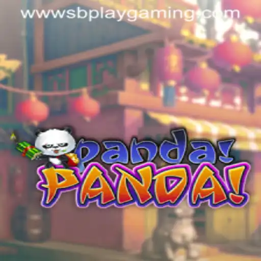 Discover the World of PandaPanda: A Thrilling Adventure with SB PLAY GAMING