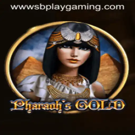 Exploring the Enchanting World of PharaohsGold by SB PLAY GAMING