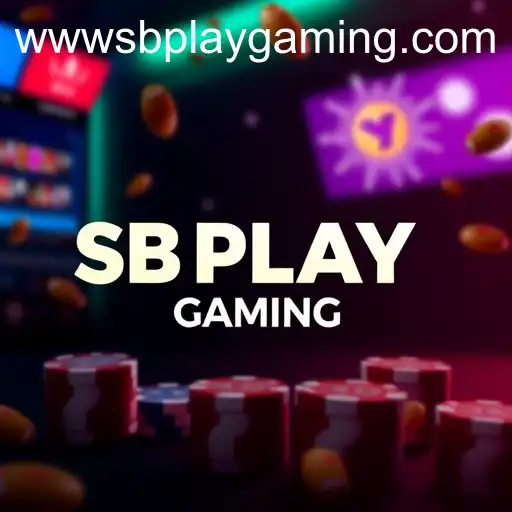 Understanding and Maintaining Responsible Gambling Practices with SB PLAY GAMING