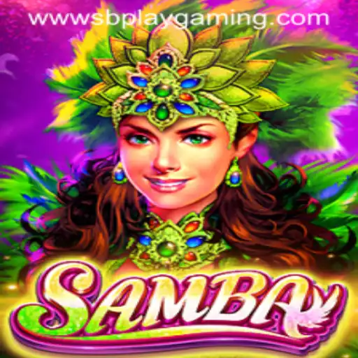 An Immersive Dive into the World of Samba: A Gaming Experience by SB PLAY GAMING