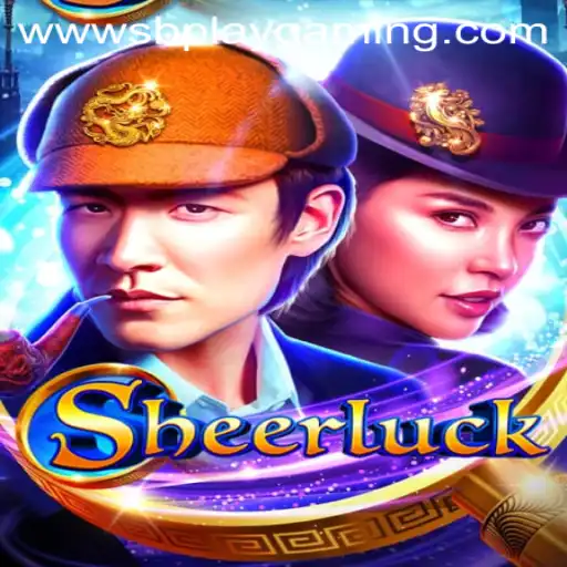 Unraveling the Excitement of Sheerluck: A New Era of Gaming with SB PLAY GAMING