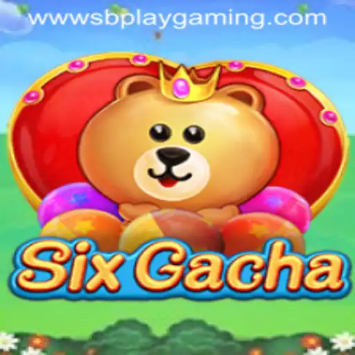 A Deep Dive into SixGacha: The Innovative Game by SB PLAY GAMING