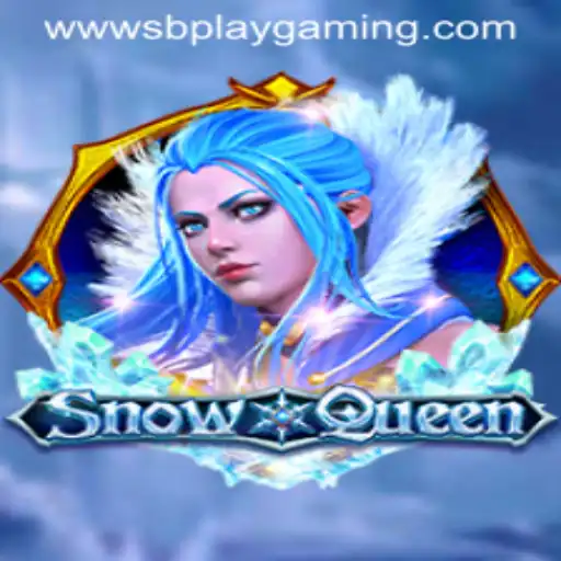Discover the Magical World of SnowQueen with SB PLAY GAMING