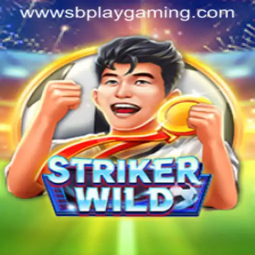 Unleashing the Excitement: StrikerWILD and SB PLAY GAMING