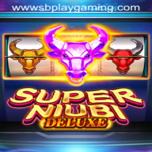 Exploring the Phenomenon of SuperNiubiDeluxe: An Insight into the Gaming World