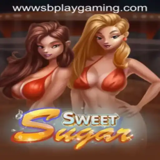 Exploring the Exciting World of SweetSugar: A Deep Dive into SB PLAY GAMING's Latest Sensation