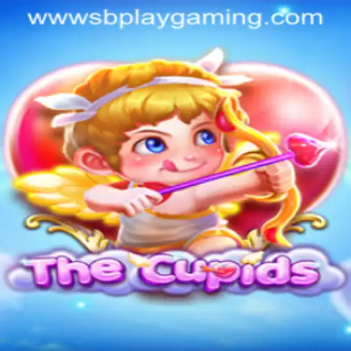 The Intriguing World of 'TheCupids' by SB PLAY GAMING