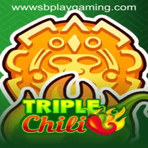 TripleChili: A Spicy New Adventure by SB PLAY GAMING