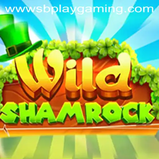 WildShamrock: An Exciting New Adventure in SB PLAY GAMING