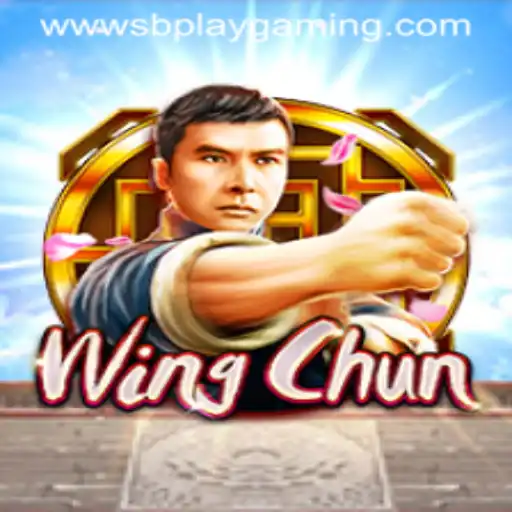 Explore the Exciting World of WingChun - An Engaging Game by SB PLAY GAMING