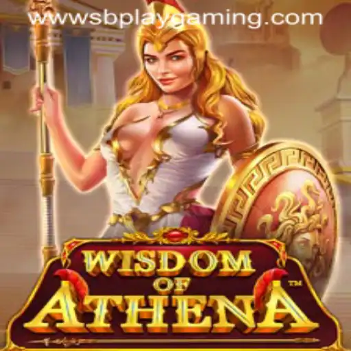 Discover the Thrilling World of WisdomofAthena: An Engaging Journey in SB PLAY GAMING