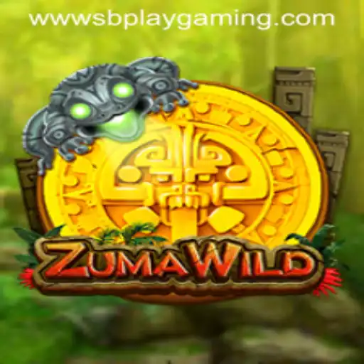 Discover the Exhilarating World of ZumaWild with SB PLAY GAMING